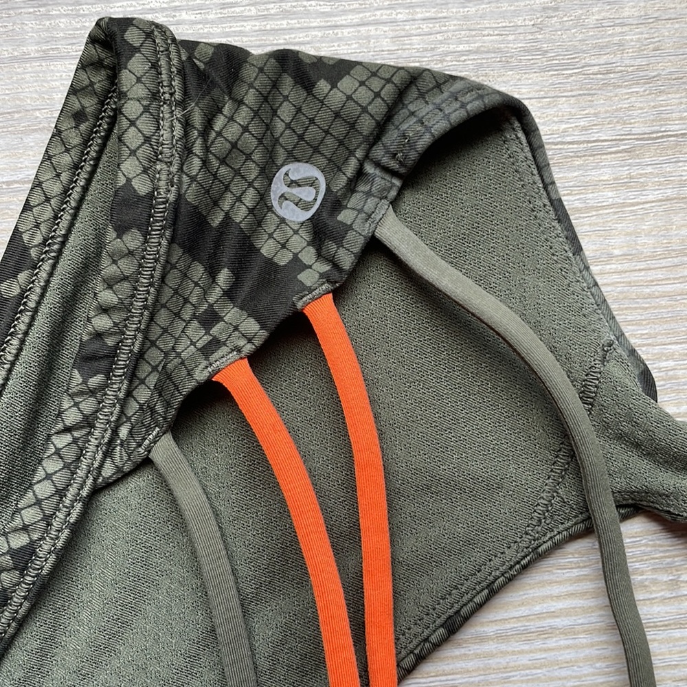 Lululemon Bra - Picture 10 of 12